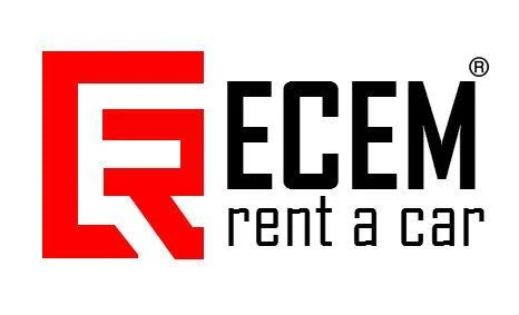 Ecem Rent A Car