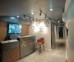 Avrupa Rent A Car Oto Kiralama - Fotoğraf 0