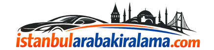 İstanbul Araba Kiralama | En Güvenilir Rent A Car Firmaları